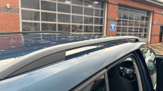 Skoda Karoq 1.0 TSI 110 SE 5dr Petrol Estate